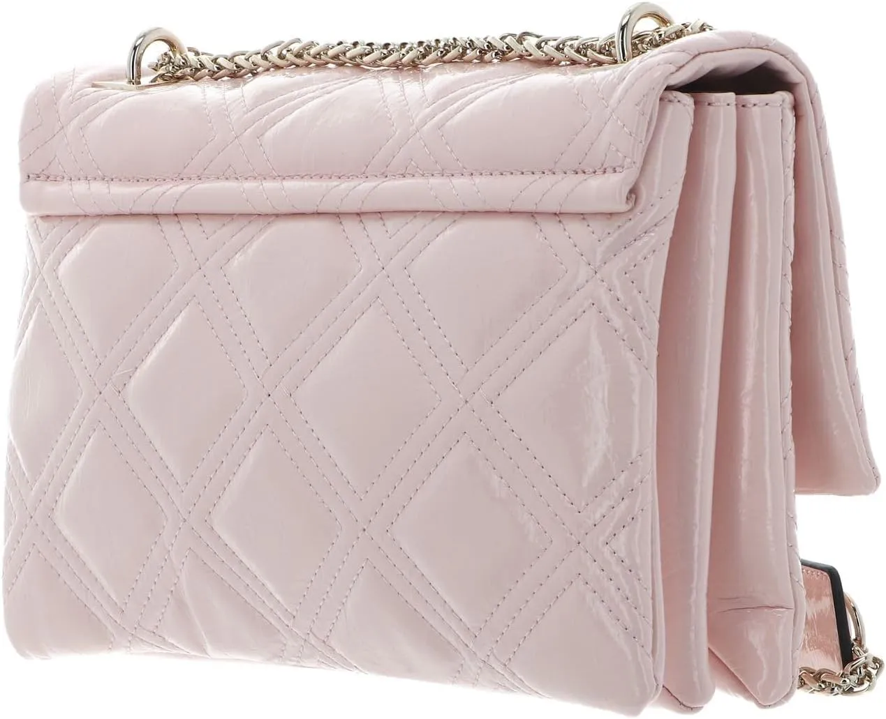GUESS Deesa Convertible Crossbody Flap