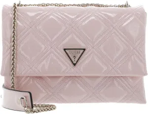 GUESS Deesa Convertible Crossbody Flap