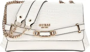 GUESS Silvye Convertible Crossbody