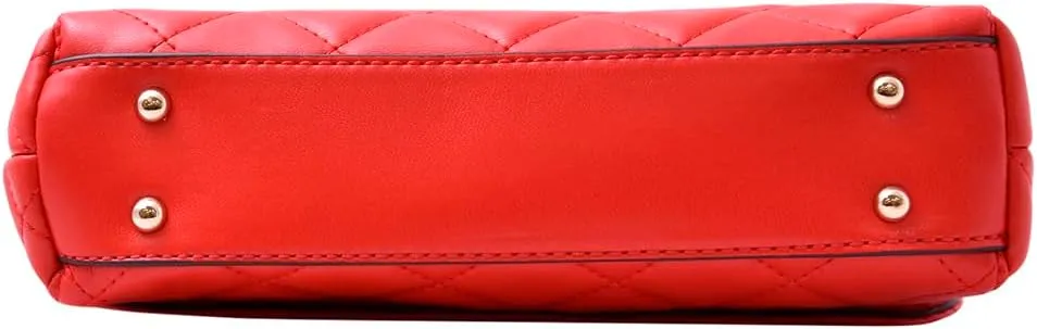 GUESS Tali Convertible Crossbody Flap