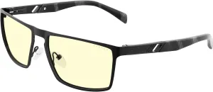 GUNNAR Fremont Blue Light Blocking Glasses, Premium Computer and Gaming Glasses