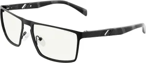 GUNNAR Fremont Blue Light Blocking Glasses, Premium Computer and Gaming Glasses