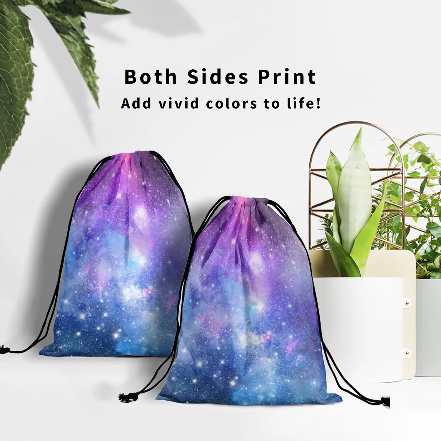 Gymnastics Grip Bag for Gymnasts Gymnastic Drawstring Bag Gym Athlete Bag