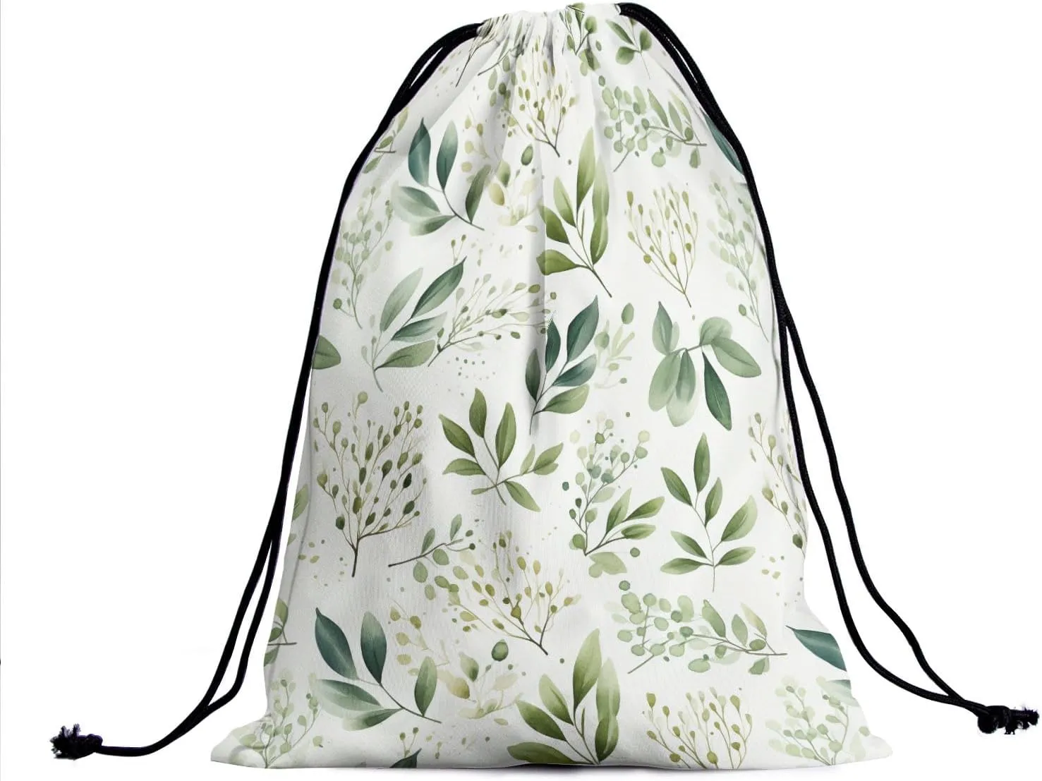 Gymnastics Grip Bag for Gymnasts Gymnastic Drawstring Bag Gym Athlete Bag