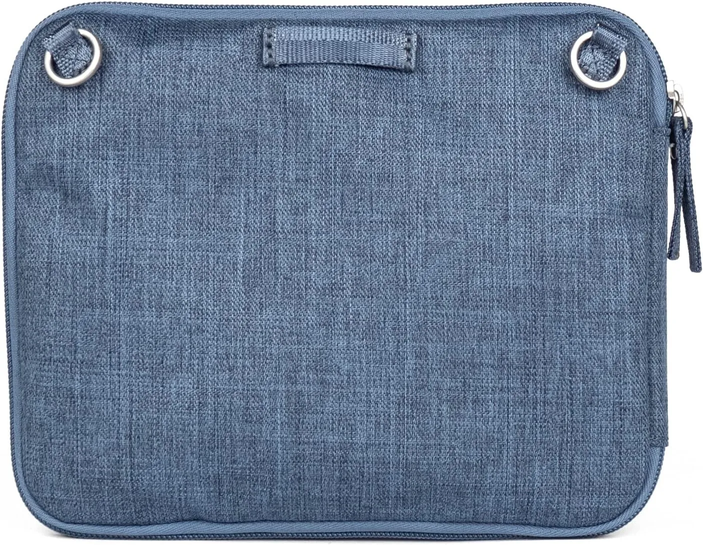 HAIKU Aspire Folio Crossbody Convertible Organizer Bag