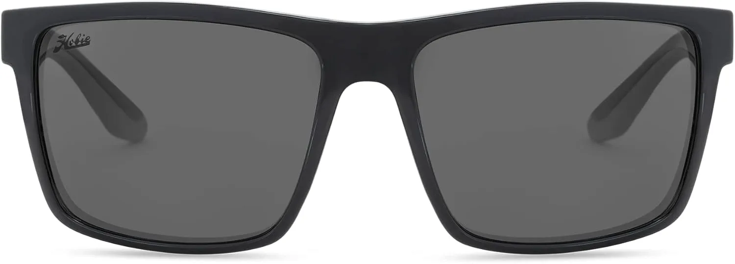 Hobie Cove Rectangular Sunglasses