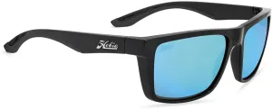 Hobie Cove Rectangular Sunglasses