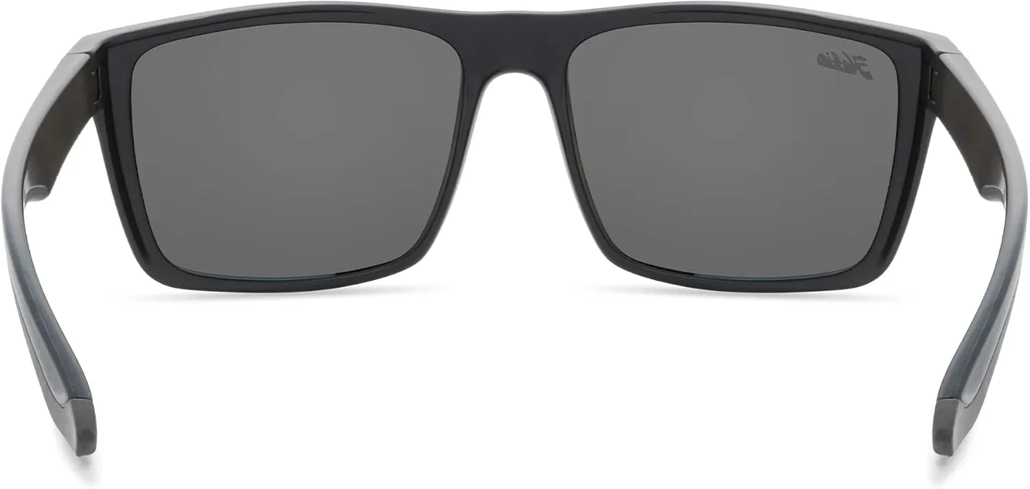 Hobie Cove Rectangular Sunglasses