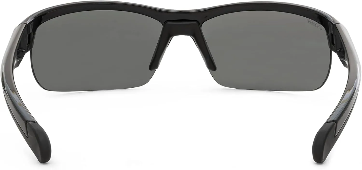 Hobie Eddy Rectangular Sunglasses