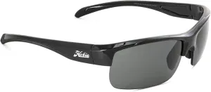 Hobie Eddy Rectangular Sunglasses