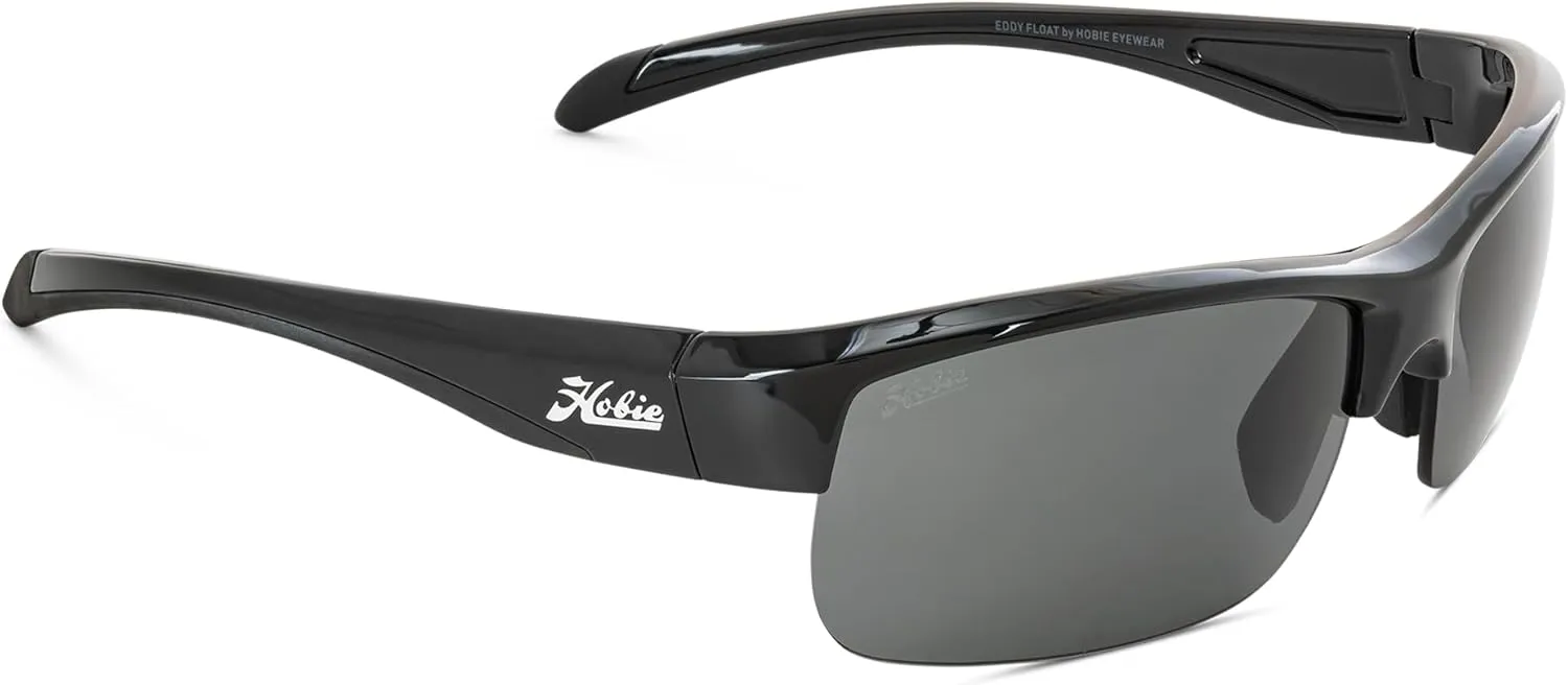 Hobie Eddy Rectangular Sunglasses