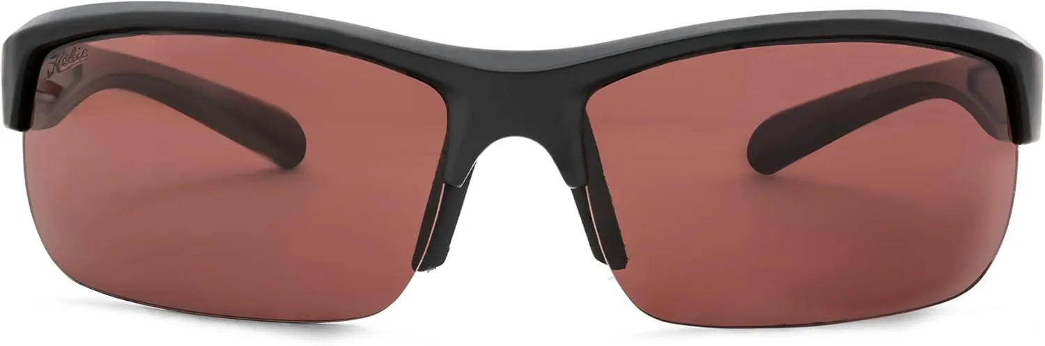 Hobie Eddy Rectangular Sunglasses