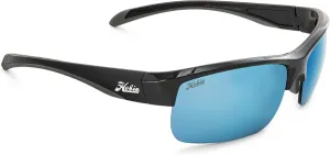 Hobie Eddy Rectangular Sunglasses