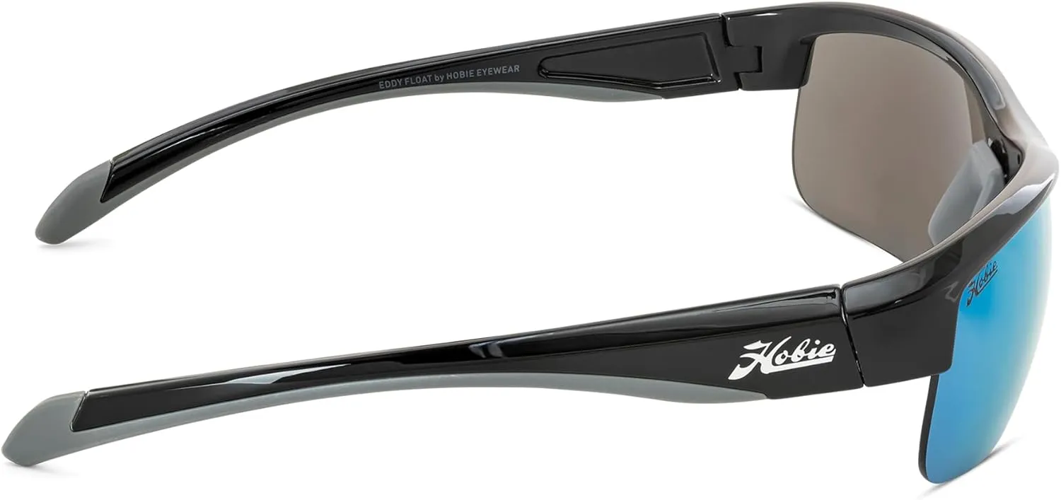 Hobie Eddy Rectangular Sunglasses