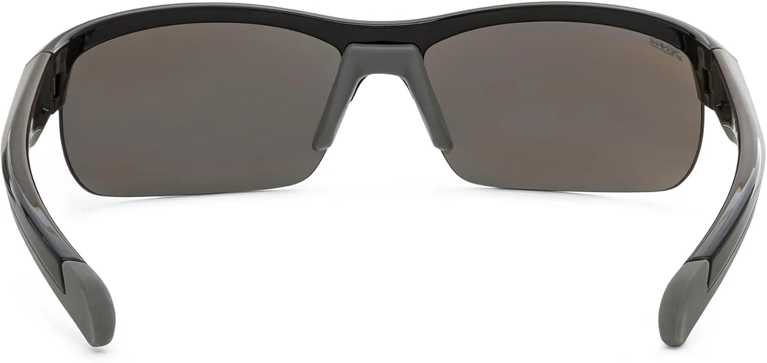Hobie Eddy Rectangular Sunglasses