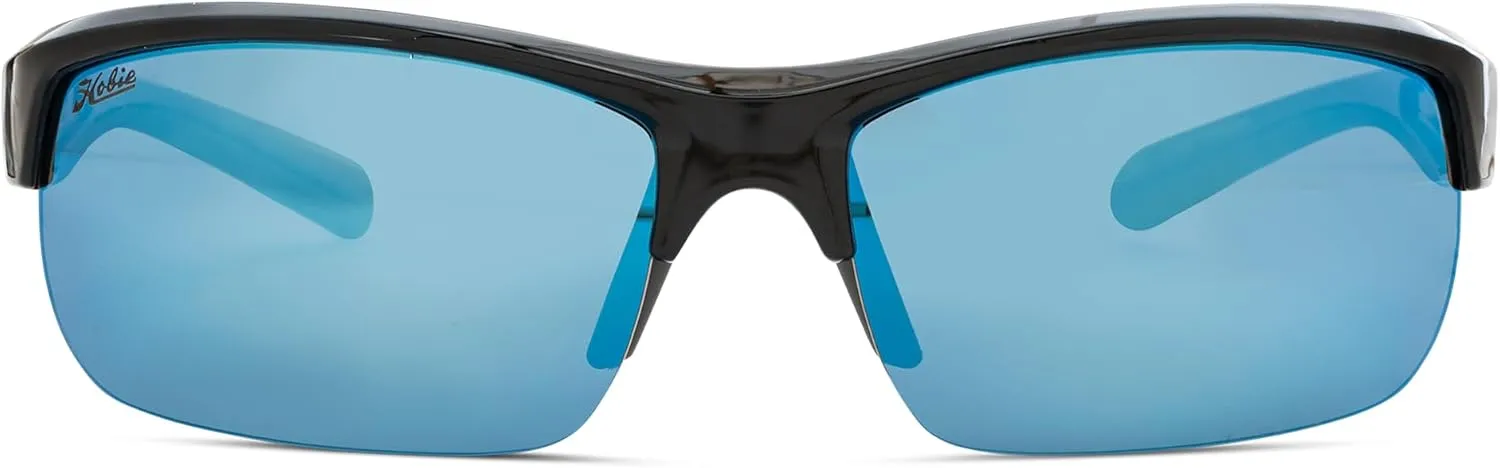 Hobie Eddy Rectangular Sunglasses