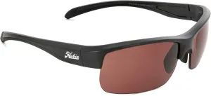 Hobie Eddy Rectangular Sunglasses