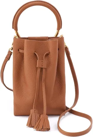 HOBO Eden Phone Crossbody