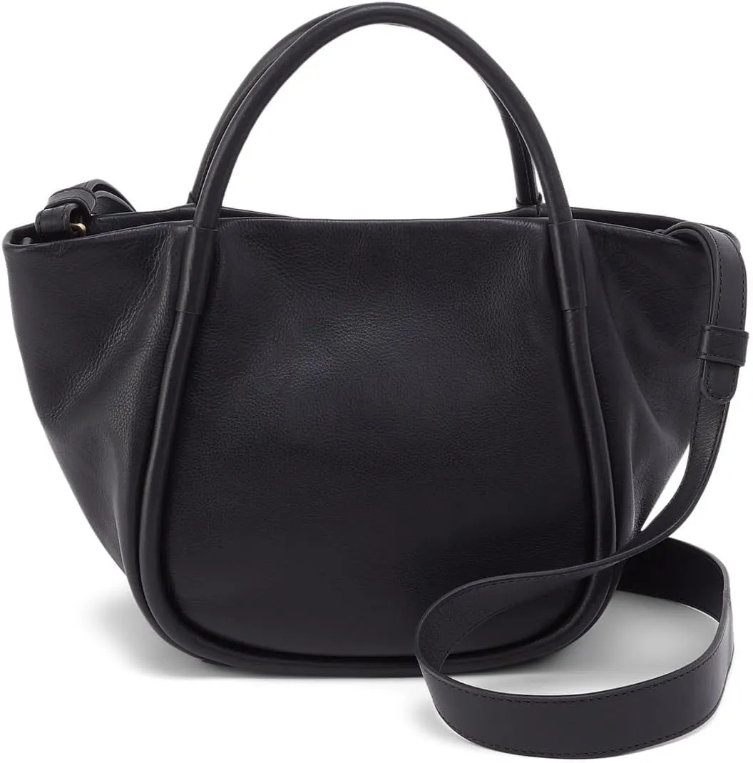 HOBO Margot Satchel