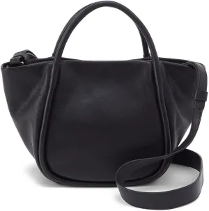 HOBO Margot Satchel