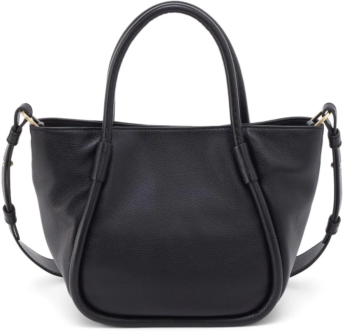 HOBO Margot Satchel