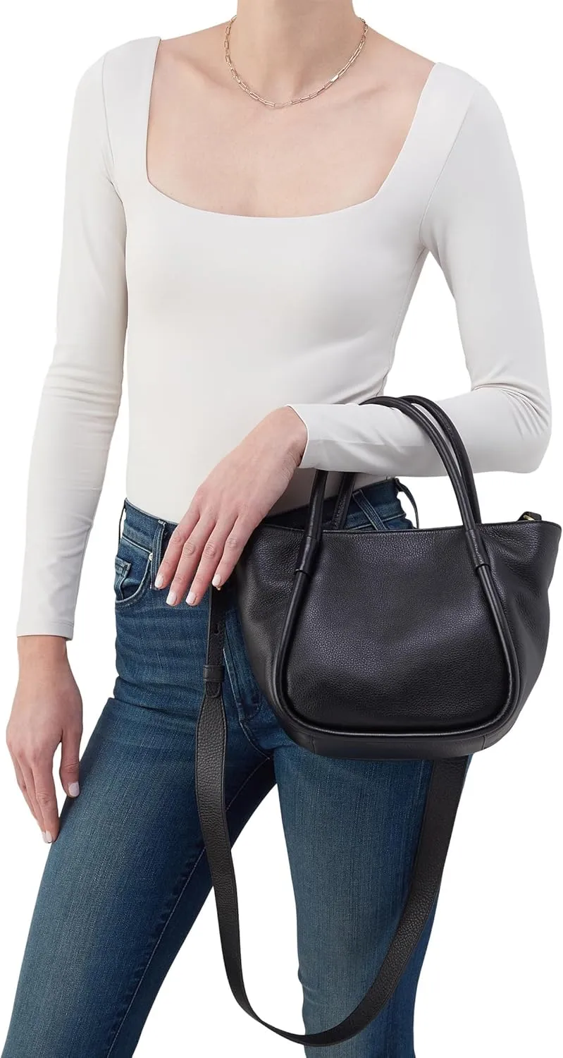 HOBO Margot Satchel