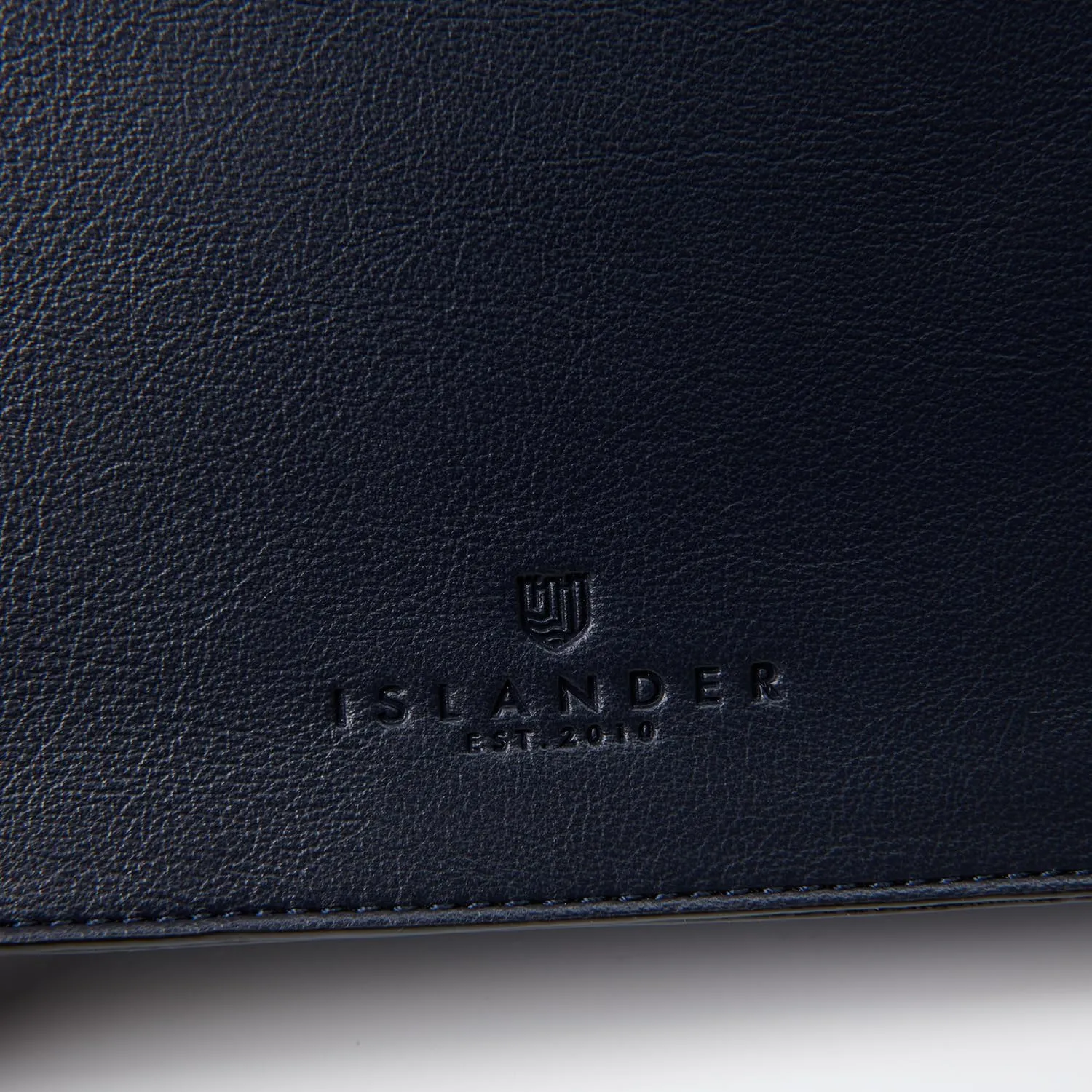 Islander® The Calton Satchel - Ladies Satchel With HARRIS TWEED - Small and Medium
