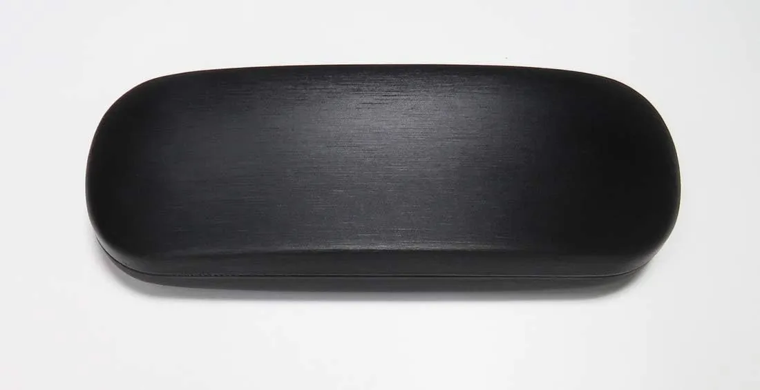 Jack Spade Hancock Mens/Womens Rectangular Full-rim Eyeglasses/Glasses