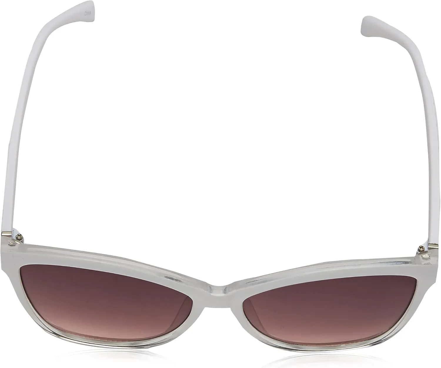Jessica Simpson Women's Sunglasses with UV400 Protection
