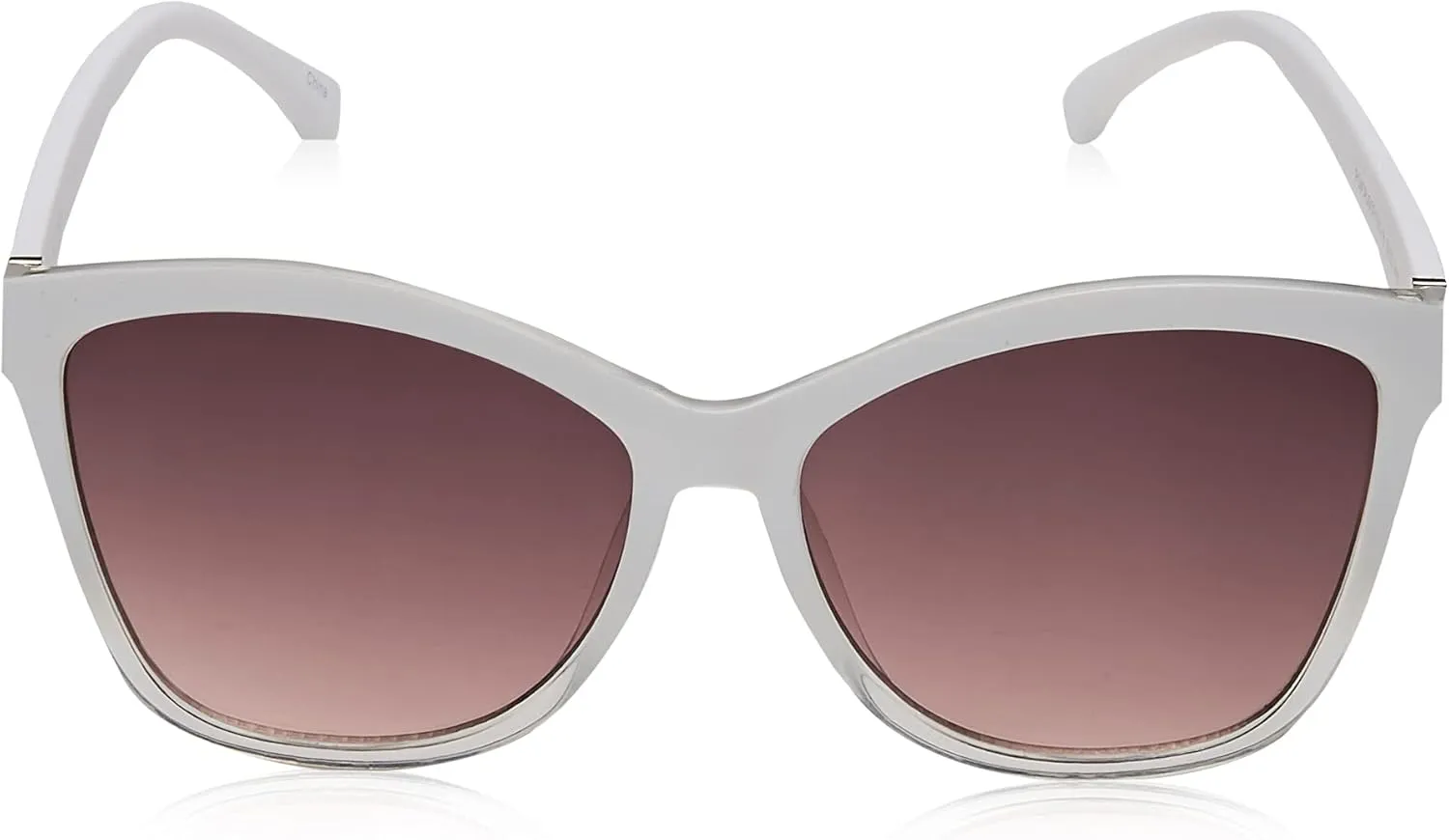 Jessica Simpson Women's Sunglasses with UV400 Protection