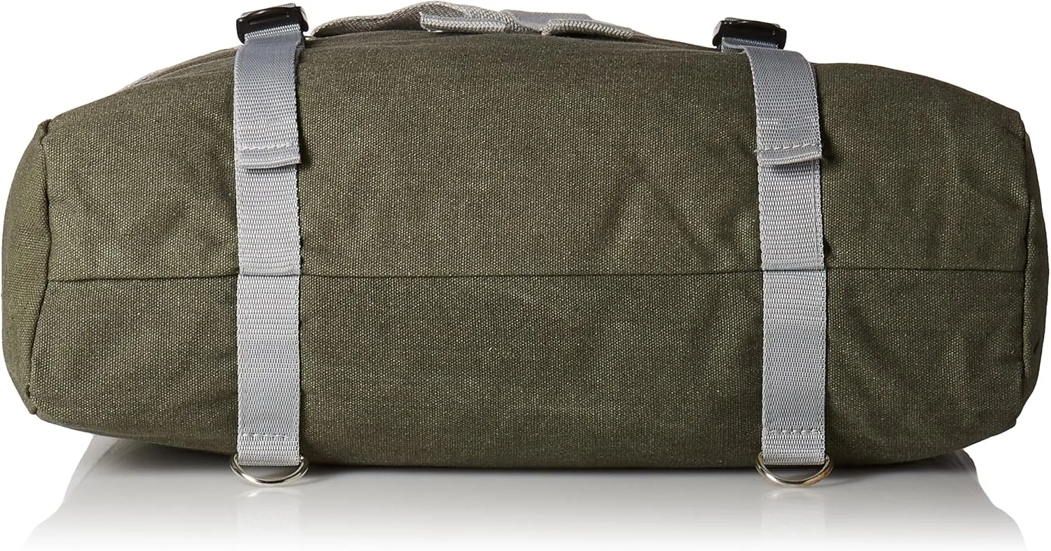 JFIT Yoga Tote Bag - 6 Options Available - Multi-Purpose Yoga Mat, Gym, Travel Bag