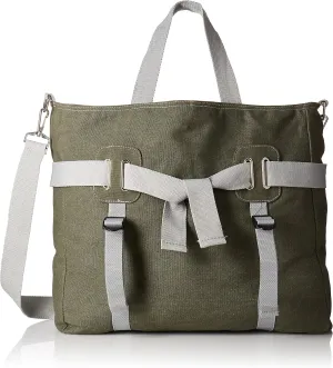 JFIT Yoga Tote Bag - 6 Options Available - Multi-Purpose Yoga Mat, Gym, Travel Bag