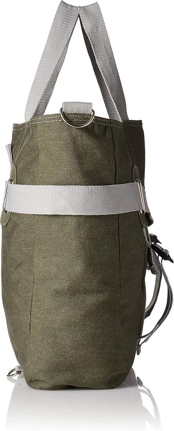 JFIT Yoga Tote Bag - 6 Options Available - Multi-Purpose Yoga Mat, Gym, Travel Bag