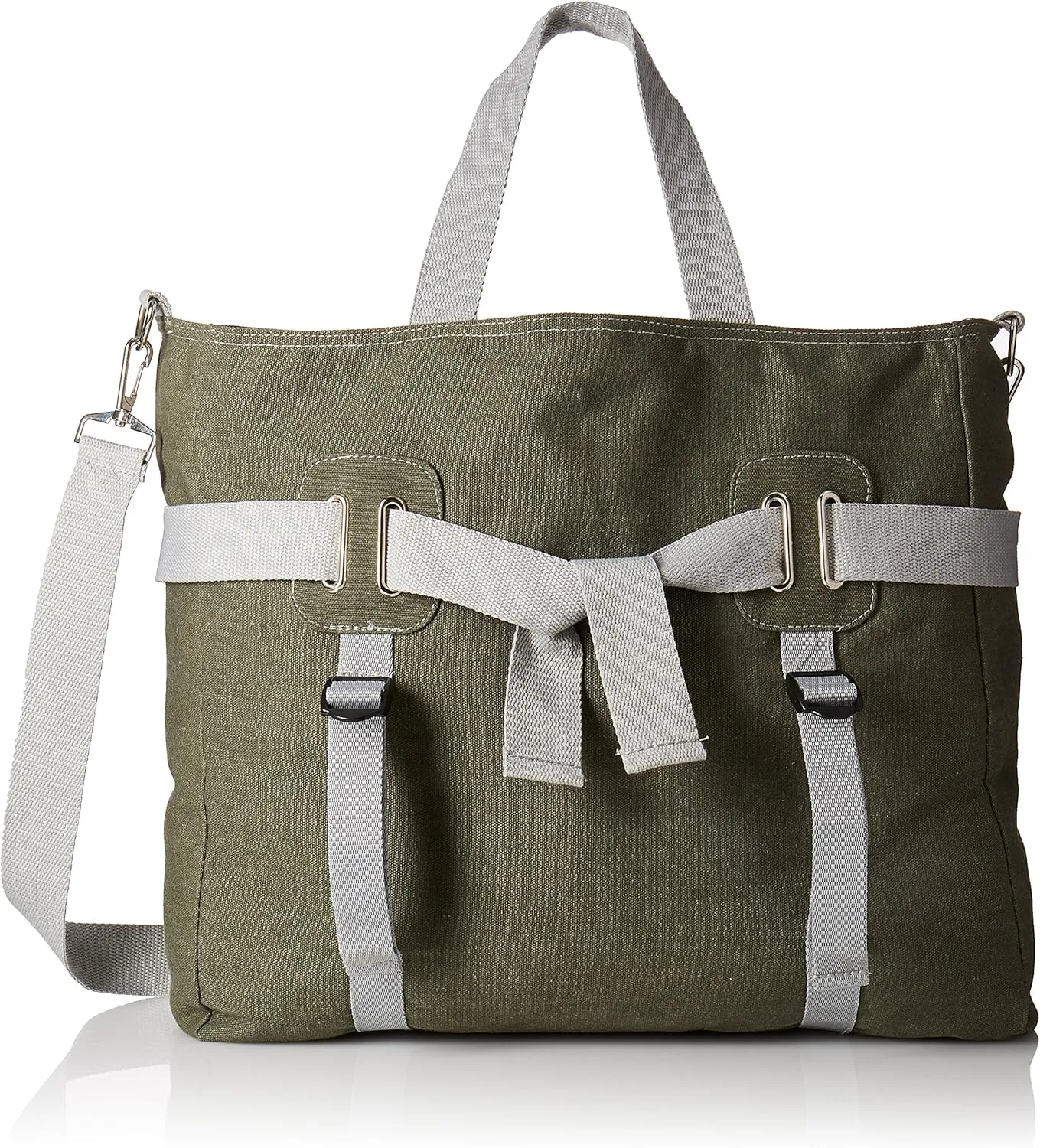 JFIT Yoga Tote Bag - 6 Options Available - Multi-Purpose Yoga Mat, Gym, Travel Bag