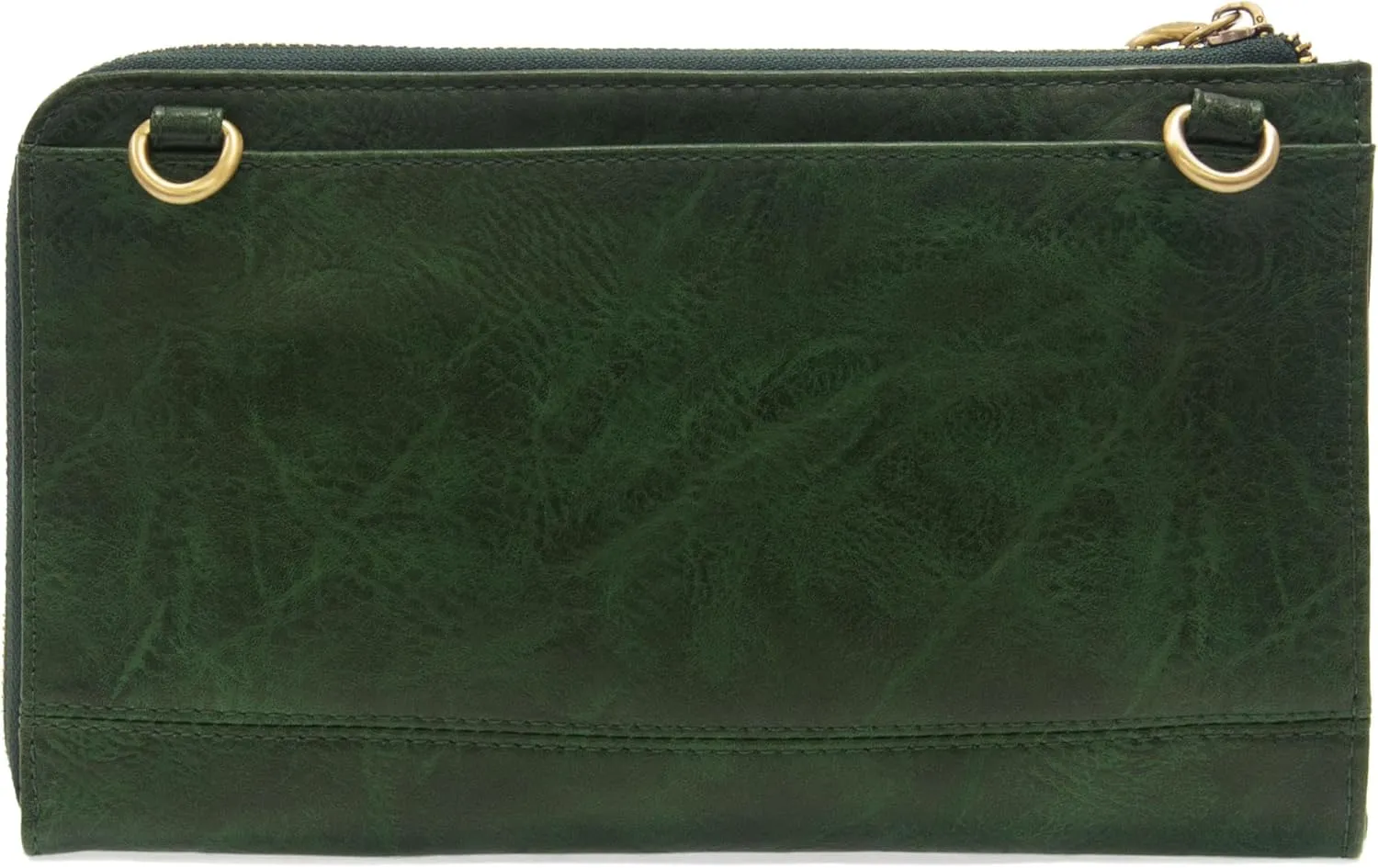 Joy Susan Convertible Wristlet Wallet: Karina Handbag