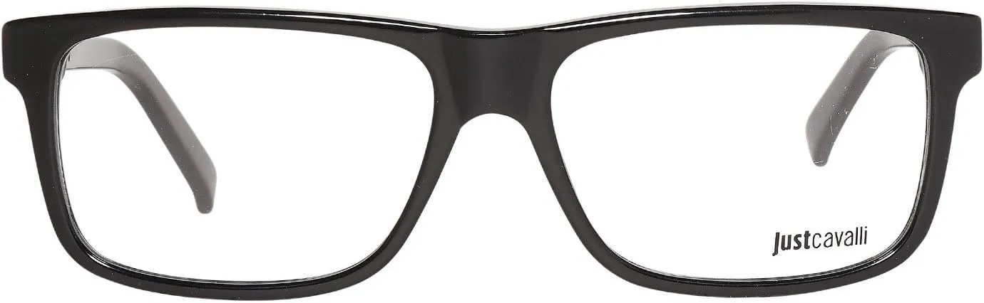 JUST CAVALLI Men's JC061856055 Frame