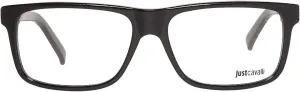 JUST CAVALLI Men's JC061856055 Frame
