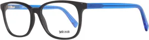 JUST CAVALLI Unisex JC068554002 Frame
