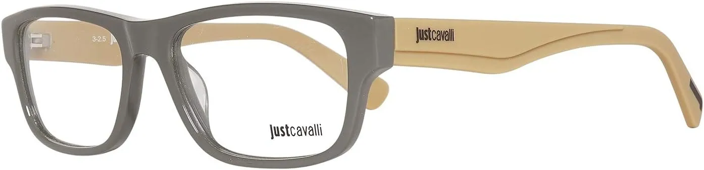JUST CAVALLI Unisex JC076152020 Frame