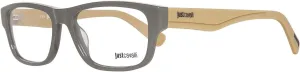 JUST CAVALLI Unisex JC076152020 Frame