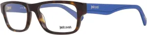 JUST CAVALLI Unisex JC076152052 Frame