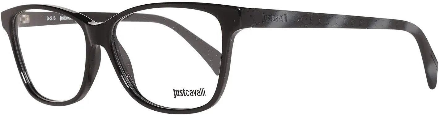 JUST CAVALLI Women's JC068654001 Frame