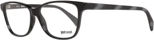 JUST CAVALLI Women's JC068654001 Frame