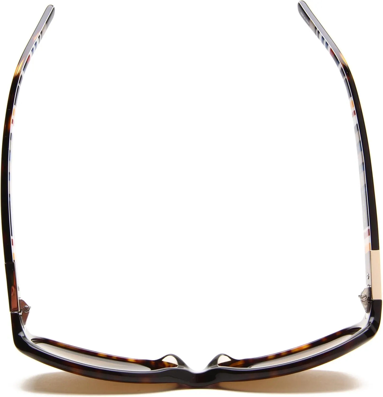 kate spade new york Women's Annika Rectangular Sunglasses