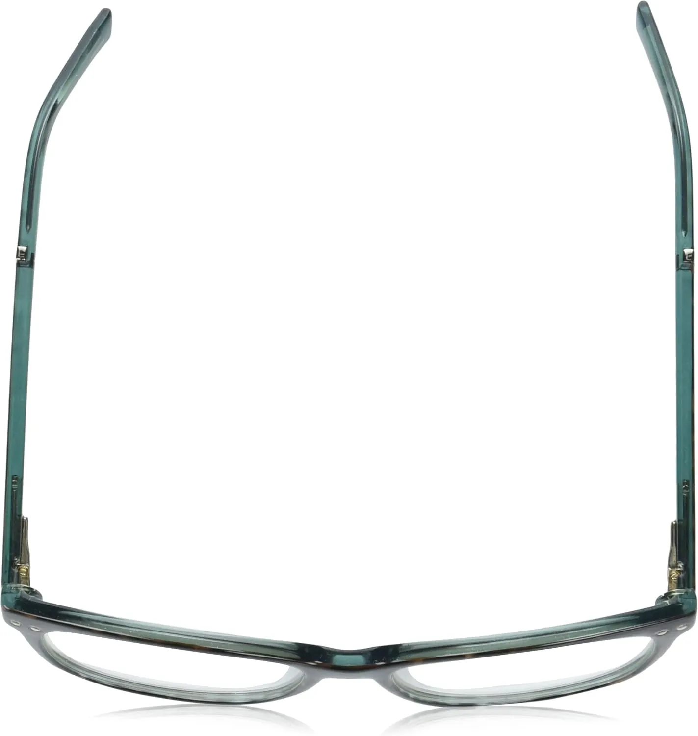 kate spade new york Women's Kate Spade Female Optical Style Joyanne Rectangular Reading Glasses