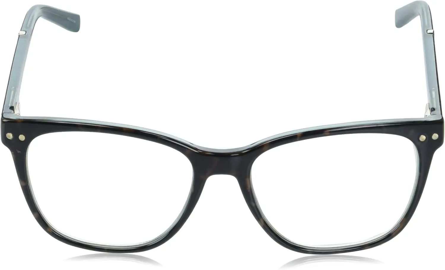 kate spade new york Women's Kate Spade Female Optical Style Joyanne Rectangular Reading Glasses