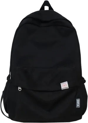 Kawaii Backpack Aesthetic Backpacks Back to School Supplies Aesthetic School Supplies for Teen Girls Mochila