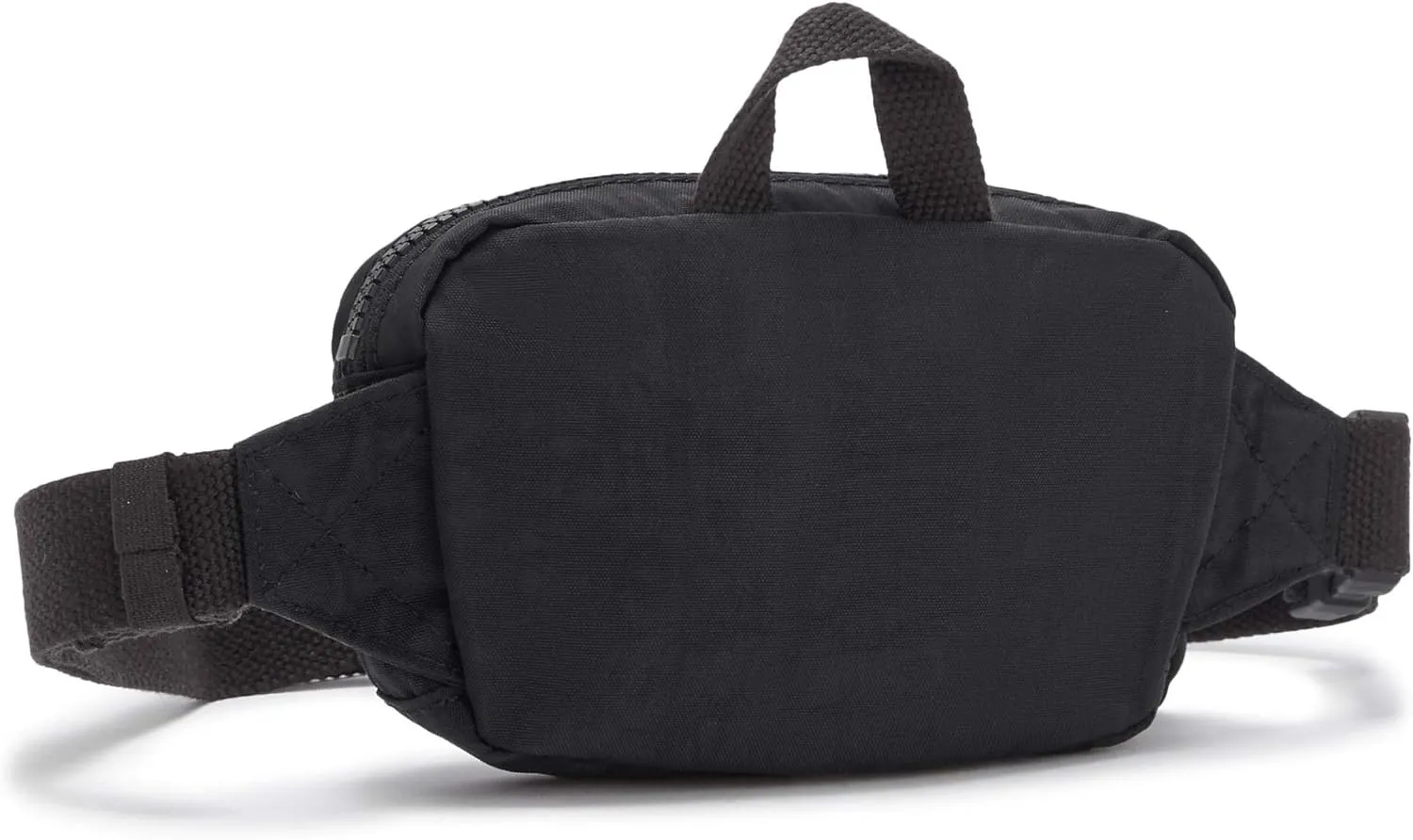 Kipling Alys Waist Pack
