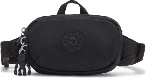 Kipling Alys Waist Pack