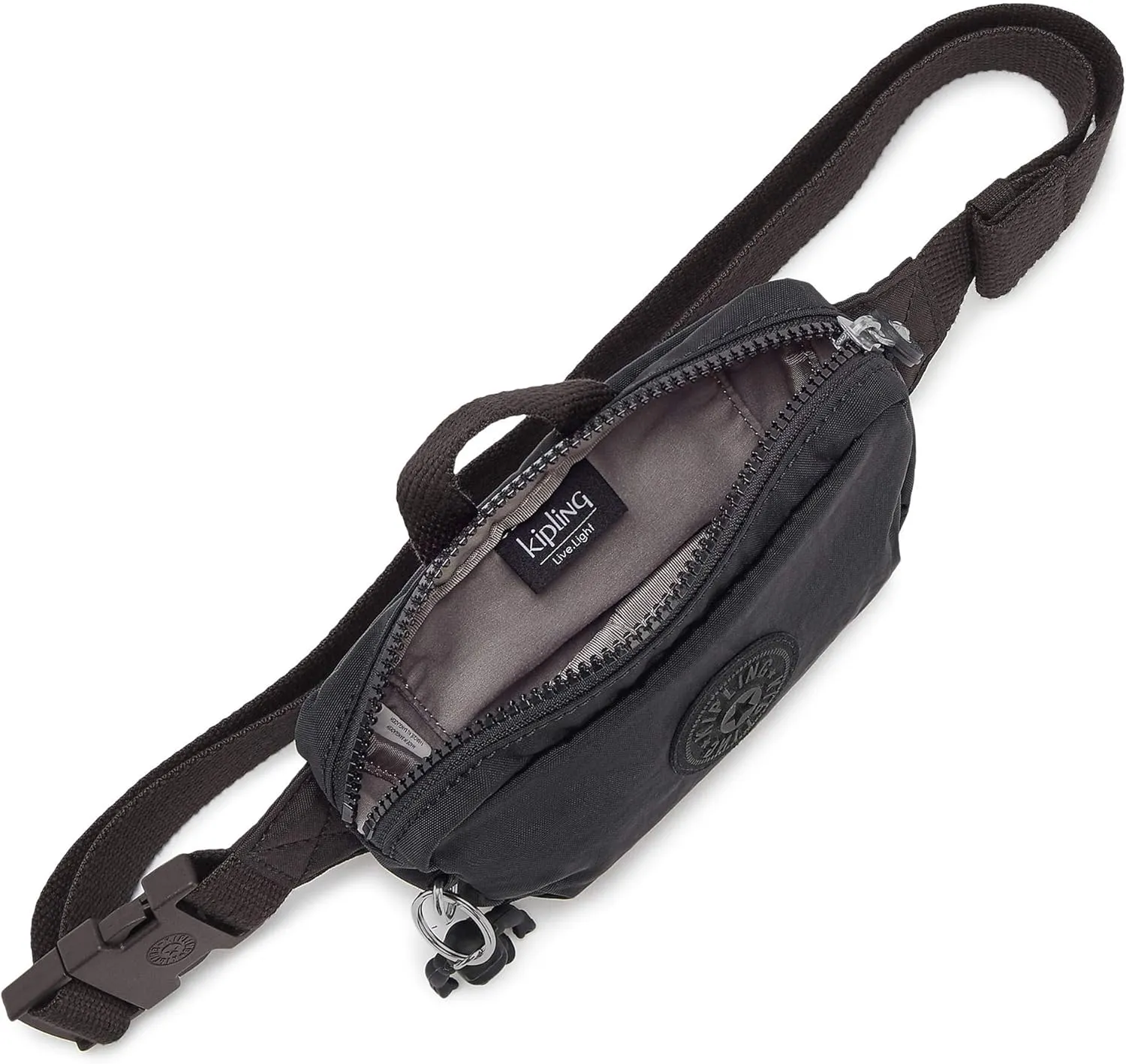 Kipling Alys Waist Pack